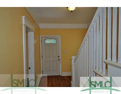 814 Seiler Ave, Savannah, GA 31401 - photo 3