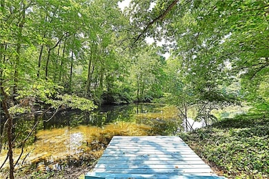 2125 Clay Rd SW, Austell, GA 30106 - photo 5