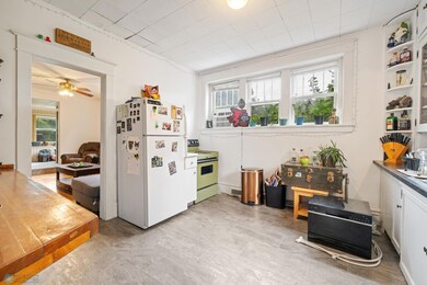 500 14th St S, Fargo, ND 58103 - photo 7