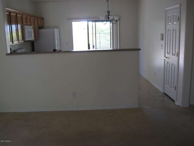 2737 W Bisbee Way, Phoenix, AZ 85086 - photo 7