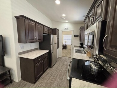 8700 E University Dr unit 419, Mesa, AZ 85207 - photo 5