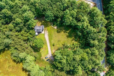 896 Parker Farm Rd, Buxton, ME 04093 - photo 6