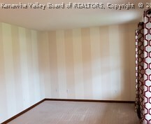 505 Frazier Way, Scott Depot, WV 25560 - photo 6