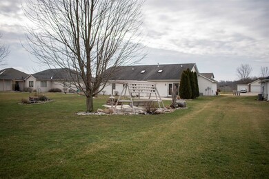 225 White Bridge Ct, Bluffton, IN 46714 - photo 7