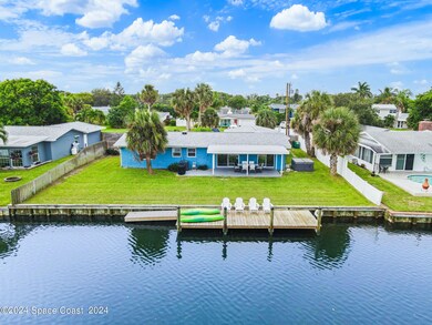 9-web-or-mls-1011-bali-rd