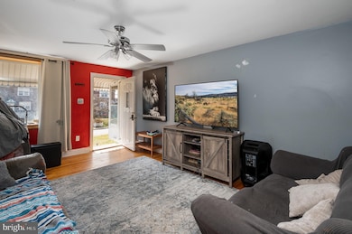 735 Beech Ave, Glenolden, PA 19036 - photo 6