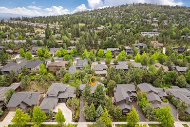 775 NW Yosemite Dr, Bend, OR 97701 - photo 4