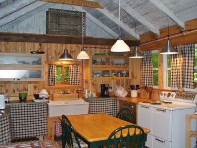 119 Pecks Pond Rd, Dingmans Ferry, PA 18328 - photo 4