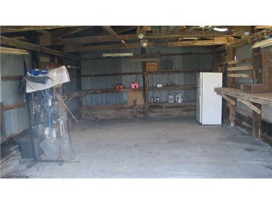 665 E 750 N, Lebanon, IN 46052 - photo 5