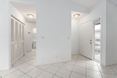 134 Sherwood Cir unit 16A, Jupiter, FL 33458 - photo 7