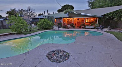 4039 E. Edgemont Ave.030