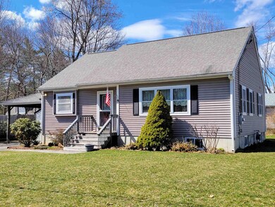 10 Nivelle St, Concord, NH 03301 - photo 3
