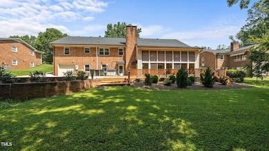 2-web-or-mls-IMG_0985