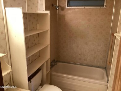 1415 Lahontan St, Silver Springs, NV 89429 - photo 5