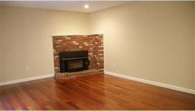 91 Voyagers Ln, Ashland, MA 01721 - photo 6