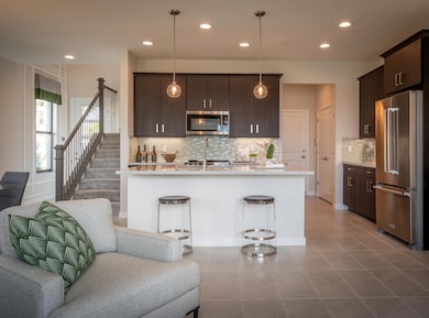 4610 Verdell Dr, Lake Worth, FL 33467 - photo 4