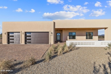 3300 N Old Stagecoach Rd, Wickenburg, AZ 85390 - photo 2