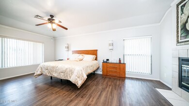 1024 East Vinedo Lane-7
