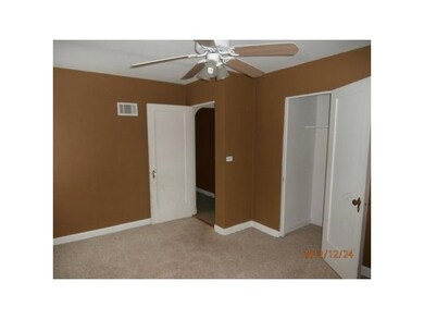 1411 E Mount Hope Ave, Lansing, MI 48910 - photo 4