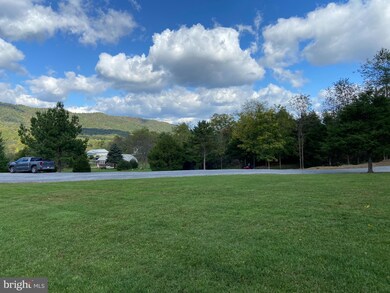 310 Coyote Run Rd, Mathias, WV 26812 - photo 6