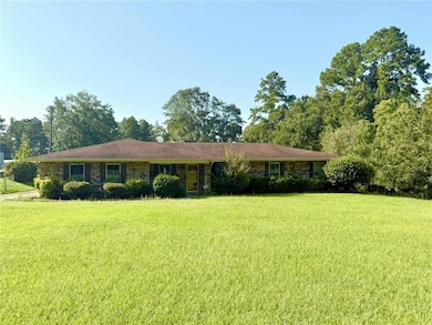 302 Wainwright Rd, Pineville, LA 71360 - photo 2