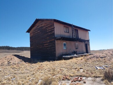 237 Caracara Ln, Como, CO 80432 - photo 4