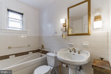 960 Macdade Blvd, Lansdowne, PA 19050 - photo 7