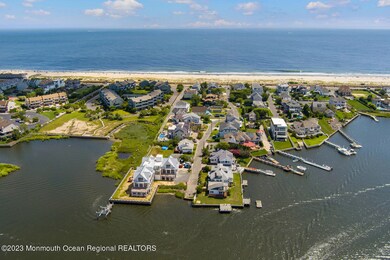 18 Riverview Rd, Monmouth Beach, NJ 07750 - photo 2