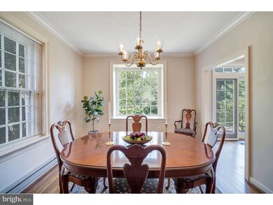 503 Willowmere Ln, Ambler, PA 19002 - photo 4