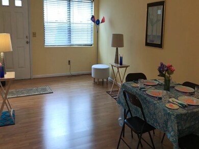 206 Pinewood Dr, Smithfield, RI 02917 - photo 4