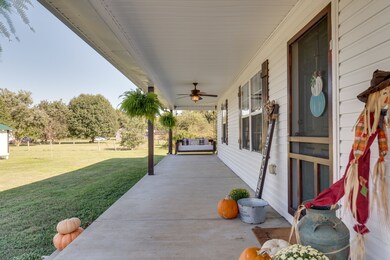 2343 Anes Station Rd, Lewisburg, TN 37091 - photo 7