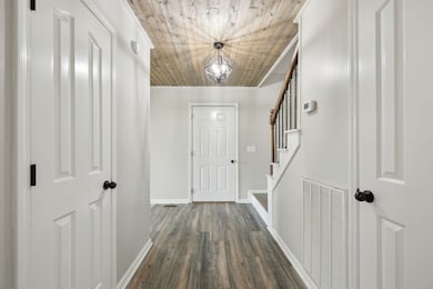 2240 Red Mile Rd, Murfreesboro, TN 37127 - photo 4