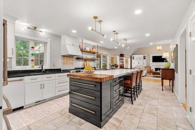 15 Catherines Way, Shirley, MA 01464 - photo 5