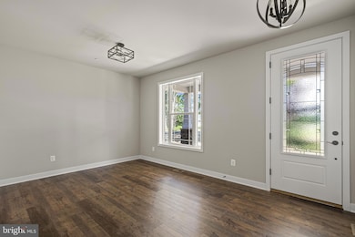 10105 Chapin Woods Place, Newburg, MD 20664 - photo 4