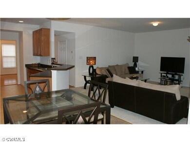Den/Family/Great Room