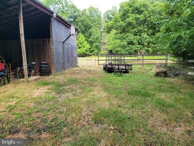 552 Elmwood Rd N, Marlton, NJ 08053 - photo 4