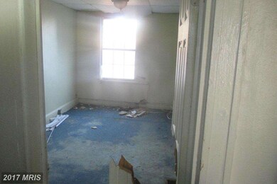 4523 Pimlico Rd, Baltimore, MD 21215 - photo 6