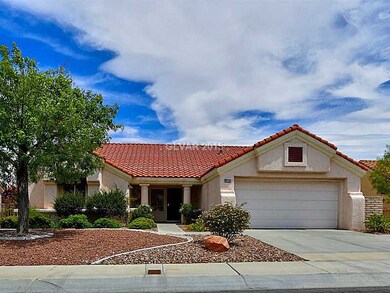 Property Photo.