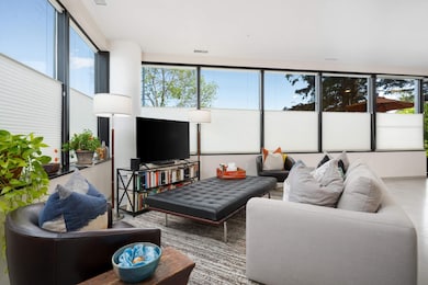 Cloud 9 at Sky Flats unit 113, Minnetonka, MN 55343 - photo 5