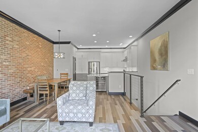 24-web-or-mls-_DSC2431