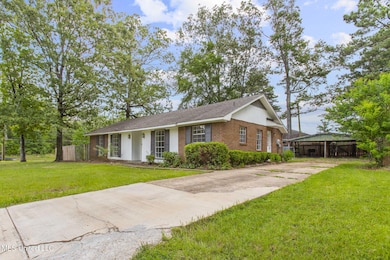33-web-or-mls-506 Shenandoah-33
