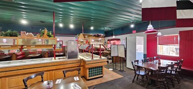 55 River Rd, Ogallala, NE 69153 - photo 2