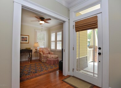 1390 Rensselaer Ave, Jacksonville, FL 32205 - photo 3