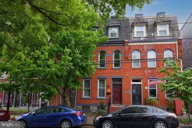 338 W King St, Lancaster, PA 17603 - photo 3