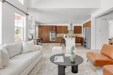 6957 S Riverwood Way, Aurora, CO 80016 - photo 6