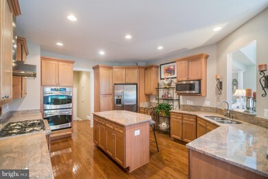 43673 Palmetto Dunes Terrace, Leesburg, VA 20176 - photo 6