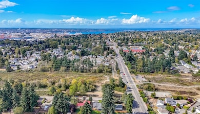 35616 15th Ave SW, Federal Way, WA 98023 - photo 6