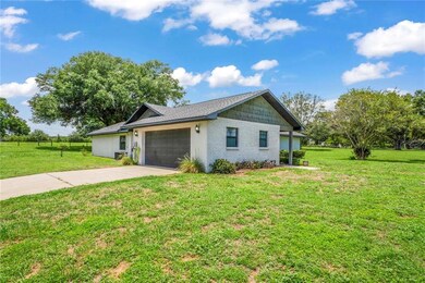 39812 Richland Rd, Zephyrhills, FL 33540 - photo 2