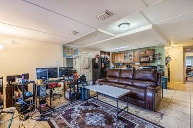 4584 Palmer Ave, Jacksonville, FL 32210 - photo 7