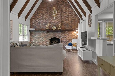 12509 W 100th Terrace, Lenexa, KS 66215 - photo 5